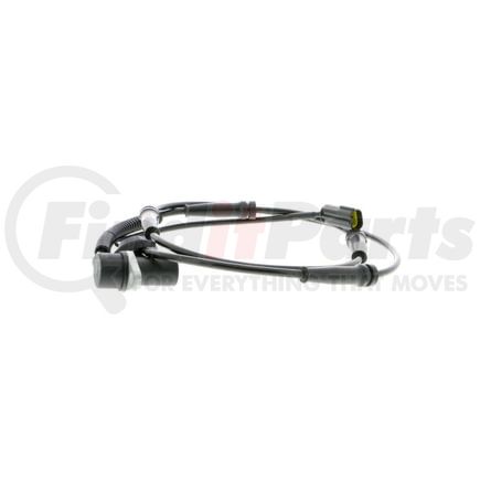 Vemo V53720083 ABS Wheel Speed Sensor Sensor, wheel speed