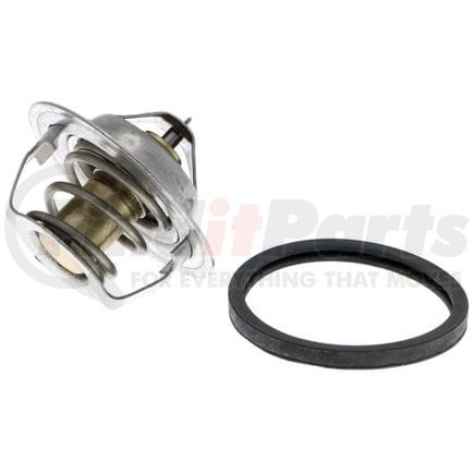 V409900171 by VEMO - Termostato, refrigerante