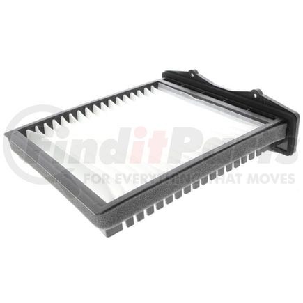 Vemo V48300001 Cabin Air Filter Filter, interior air