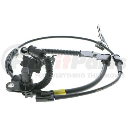 Vemo V53720085 ABS Wheel Speed Sensor Sensor, wheel speed