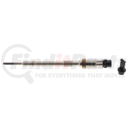 V99-14-0093 by VEMO - Glow Plug