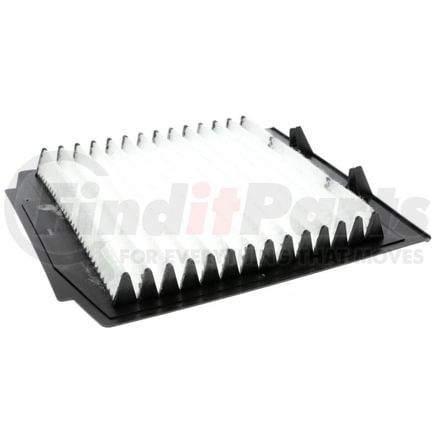 Vemo V48300003 Cabin Air Filter Filter, interior air