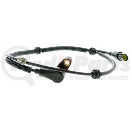 V53720089 by VEMO - Sensor, wheel speed