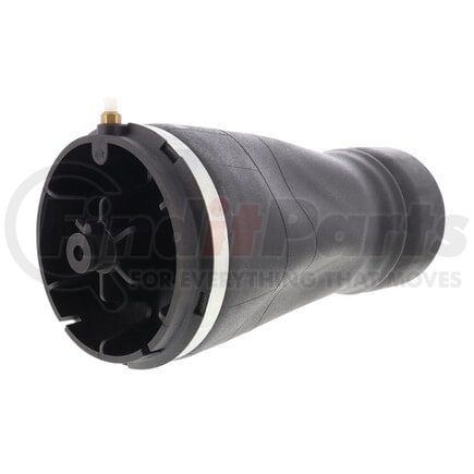 V48500010 by VEMO - Muelle neumático, suspensión