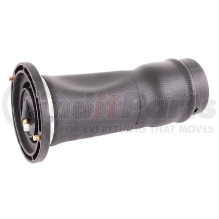 Vemo V48500009 Air Suspension Strut Air Suspension Strut
