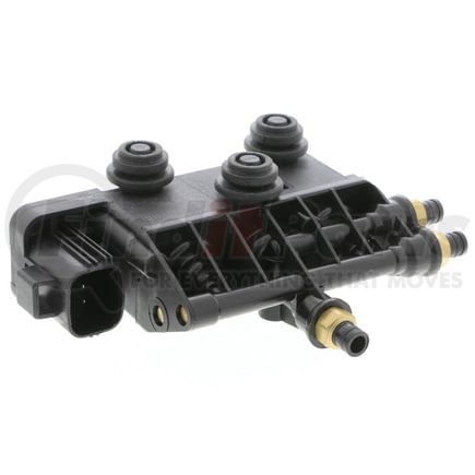 V48510002 by VEMO - Valve, compressed-air system