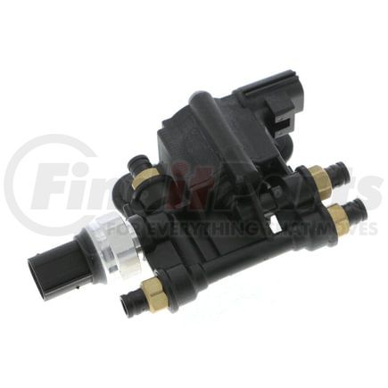 V48510006 by VEMO - Valve, compressed-air system