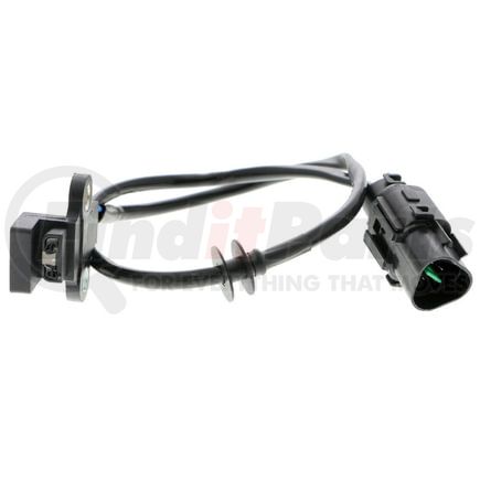 Vemo V53720103 Engine Crankshaft Position Sensor Sensor, crankshaft pulse