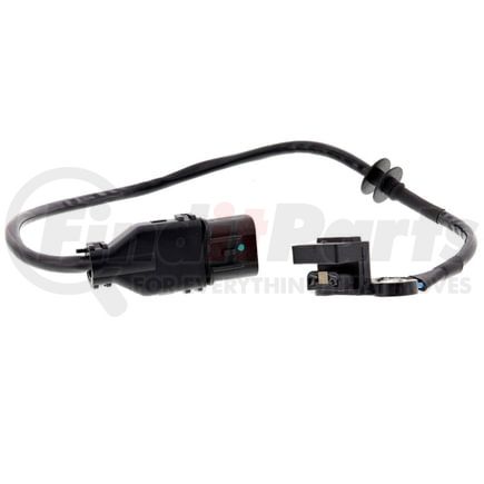V53720104 by VEMO - Sensor, camshaft position