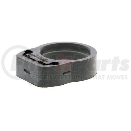 V99160003 by VEMO - Soporte, bomba agua adicional