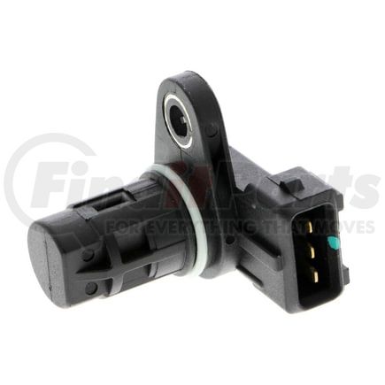 Vemo V53720116 Engine Camshaft Position Sensor Sensor, camshaft position