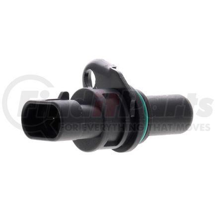 V53720117 by VEMO - Sensor, camshaft position