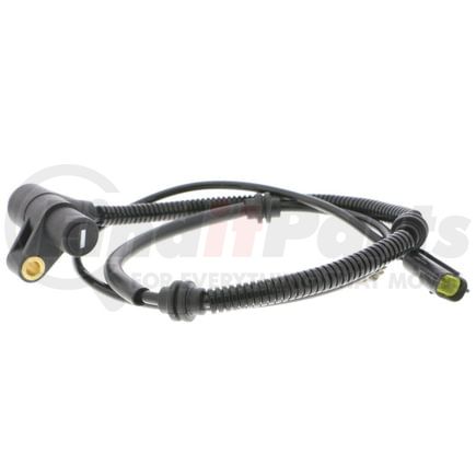 Vemo V53720125 ABS Wheel Speed Sensor Sensor, wheel speed