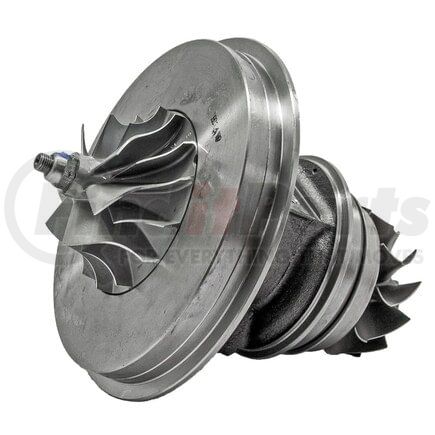 173044 by BORGWARNER - PART