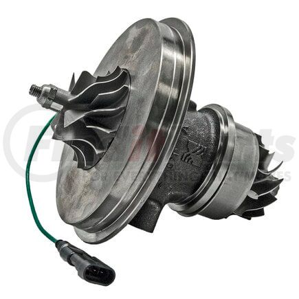 173385 by BORGWARNER - PART
