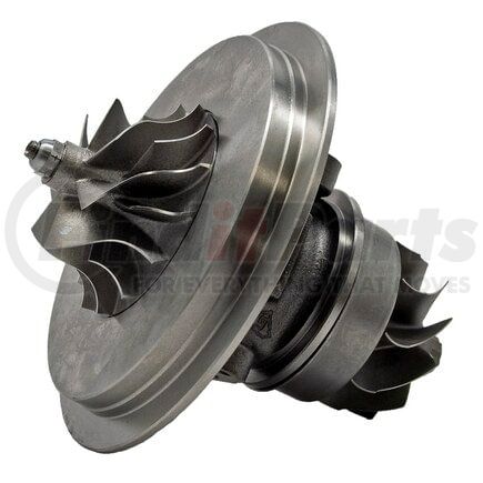 174849 by BORGWARNER - PART