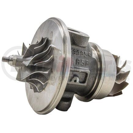 176642 by BORGWARNER - PART