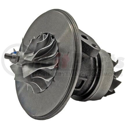 178195 by BORGWARNER - PART