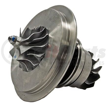 178196 by BORGWARNER - PART