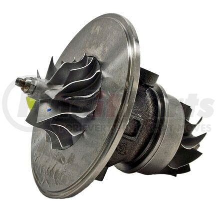178198 by BORGWARNER - PART