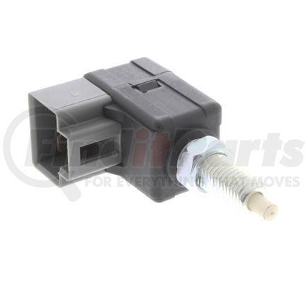 V53-73-0002 by VEMO - Brake Light Switch