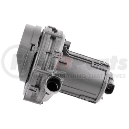 Vemo V48-63-0004 Secondary Air Injection Pump Secondary Air Pump