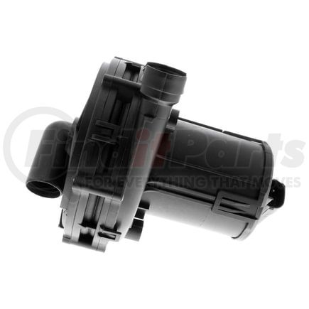 Vemo V48630005 Secondary Air Injection Pump Secondary Air Pump