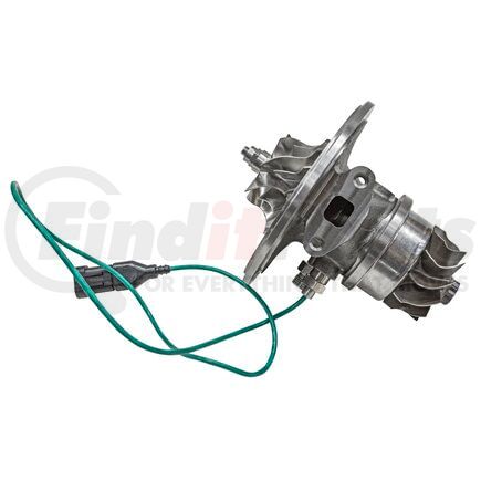 178715 by BORGWARNER - Core Assembly