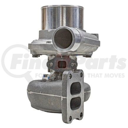 179583 by BORGWARNER - Turbocharger S2ESL105