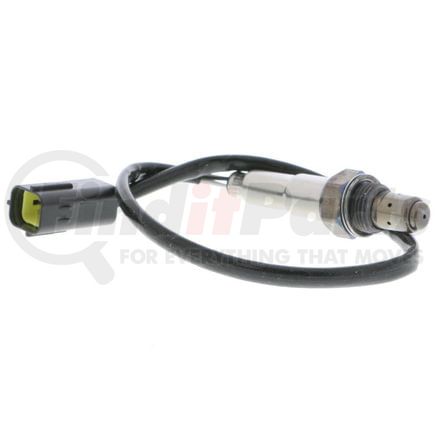 V53760001 by VEMO - Sonda lambda