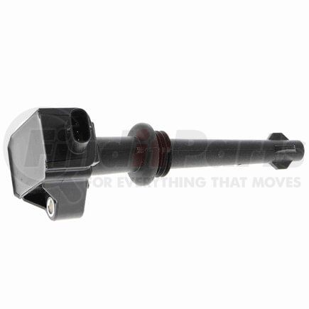 Vemo V48700002 Ignition Coil Ignition Coil