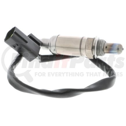 V53760003 by VEMO - Sonda lambda