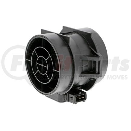 V48720001 by VEMO - Medidor de la masa de aire