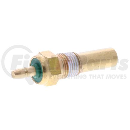 V48-72-0002 by VEMO - Sender Unit, coolant temperature
