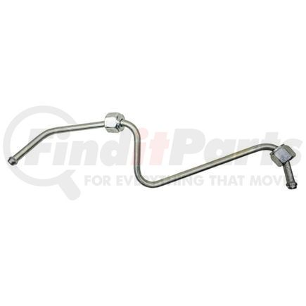 1899241C93 by INTERNATIONAL - Fuel Pump Seal, Navistar Compatible
