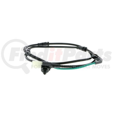 V48720005 by VEMO - Warning Contact, brake pad wear