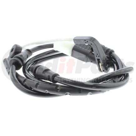 V48720006 by VEMO - Warning Contact, brake pad wear