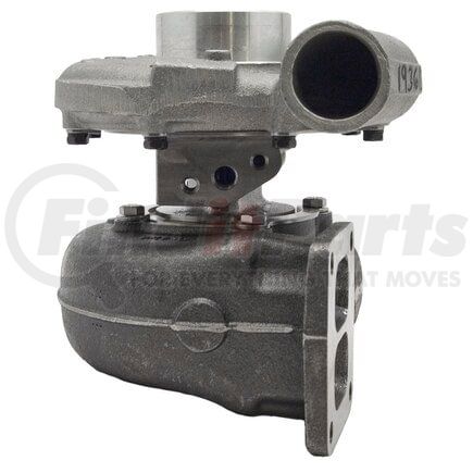 193876 by BORGWARNER - Turbocharger 3LM-466