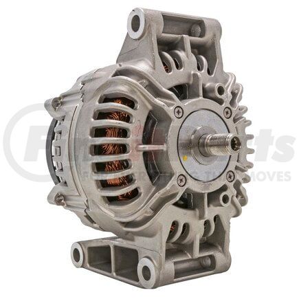1986A01000 by BOSCH - Bosch Alternator