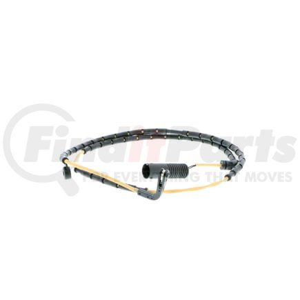 V48720009 by VEMO - Warning Contact, brake pad wear