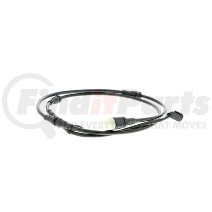 V48720012 by VEMO - Warning Contact, brake pad wear