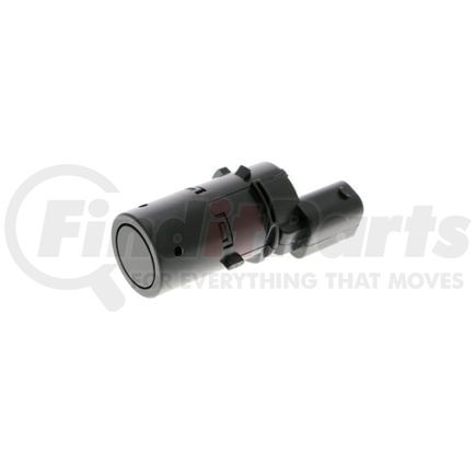 V48-72-0014 by VEMO - Sensor, parking distance control