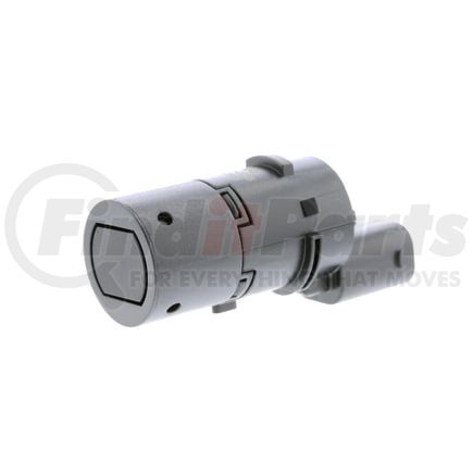 V48-72-0015 by VEMO - Sensor, parking distance control