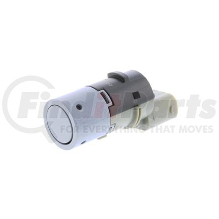 V48-72-0017 by VEMO - Sensor, parking distance control