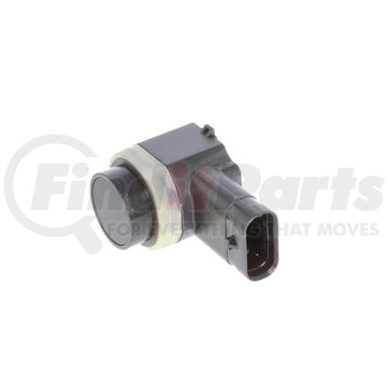 V48-72-0019 by VEMO - Sensor, parking distance control