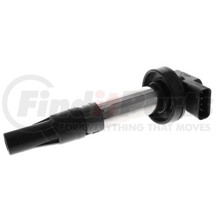 V41700002 by VEMO - Ignition Coil