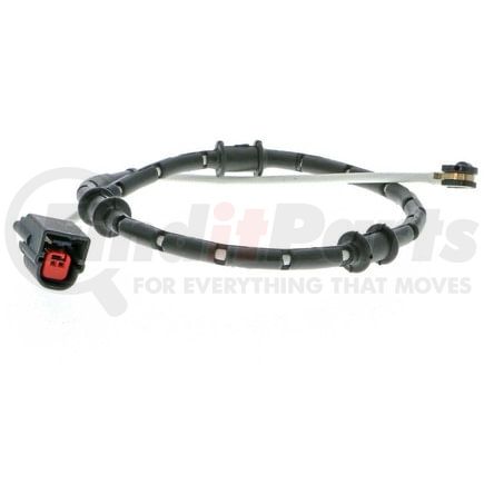 V41720003 by VEMO - Warning Contact, brake pad wear