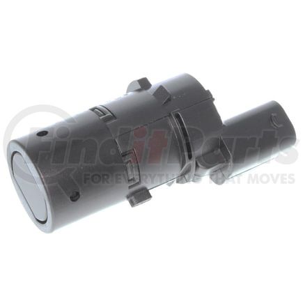 V48-72-0023 by VEMO - Sensor, parking distance control