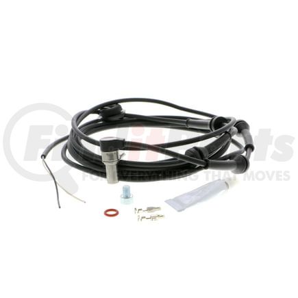 V48720025 by VEMO - Sensor, wheel speed