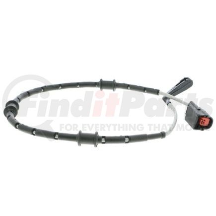 Vemo V41720005 Disc Brake Pad Wear Sensor Warning Contact, brake pad wear